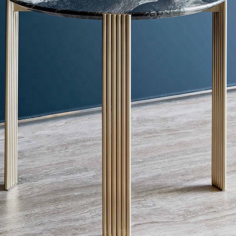 Coffee Table.122