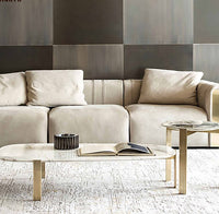 Coffee Table.122