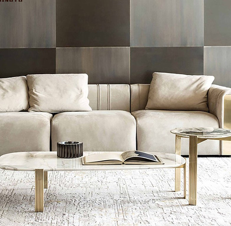 Coffee Table.122