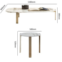Coffee Table.122