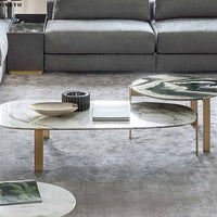 Coffee Table.122