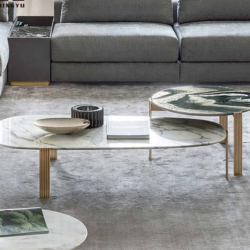 Coffee Table.122