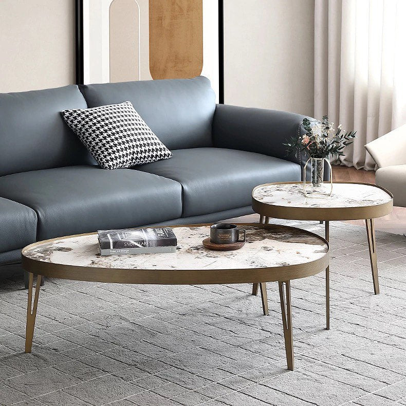 Coffee Table.121