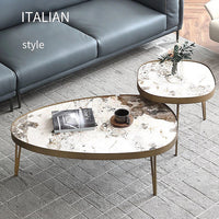 Coffee Table.121