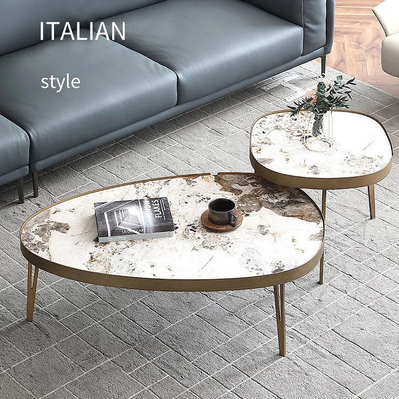 Coffee Table.121