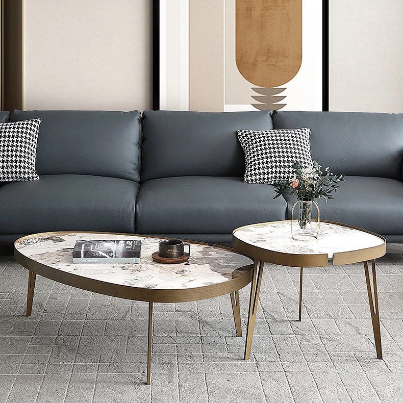 Coffee Table.121