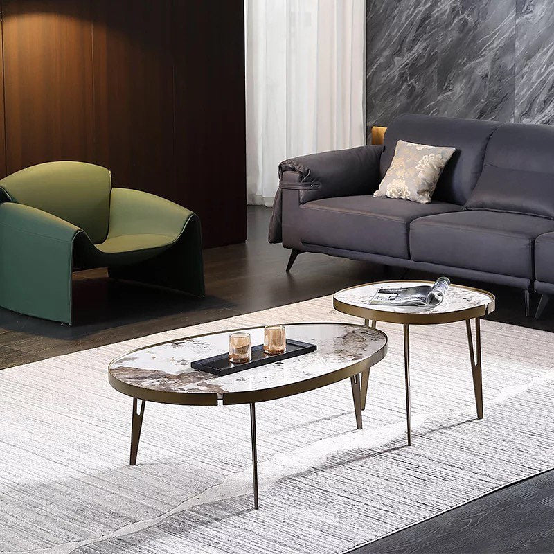 Coffee Table.121