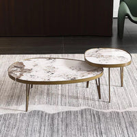 Coffee Table.121