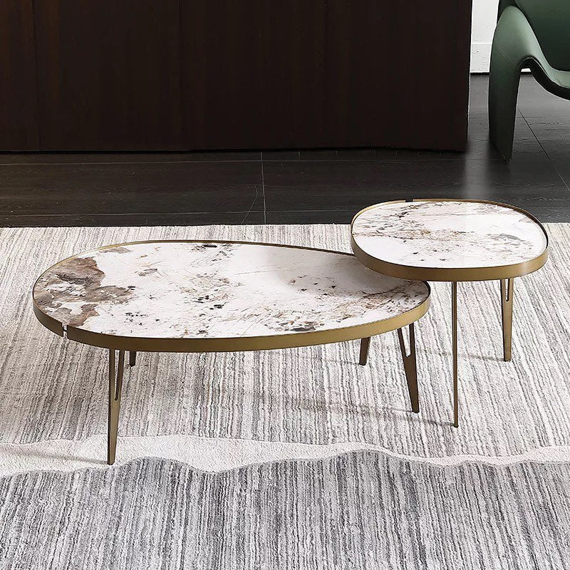 Coffee Table.121