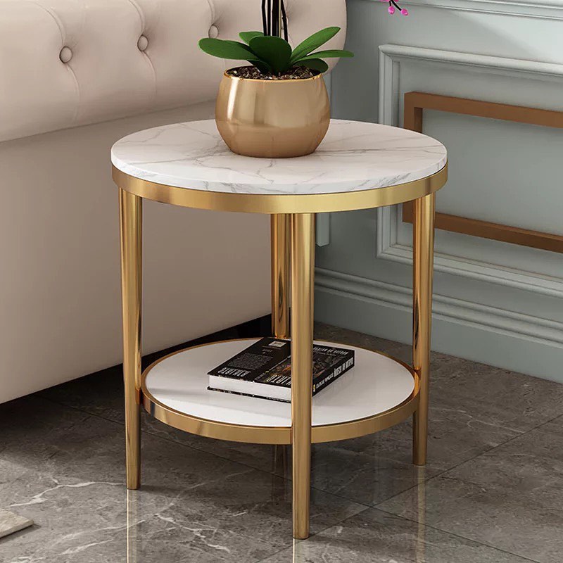 Side Table 33