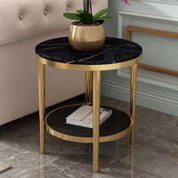 Side Table 33