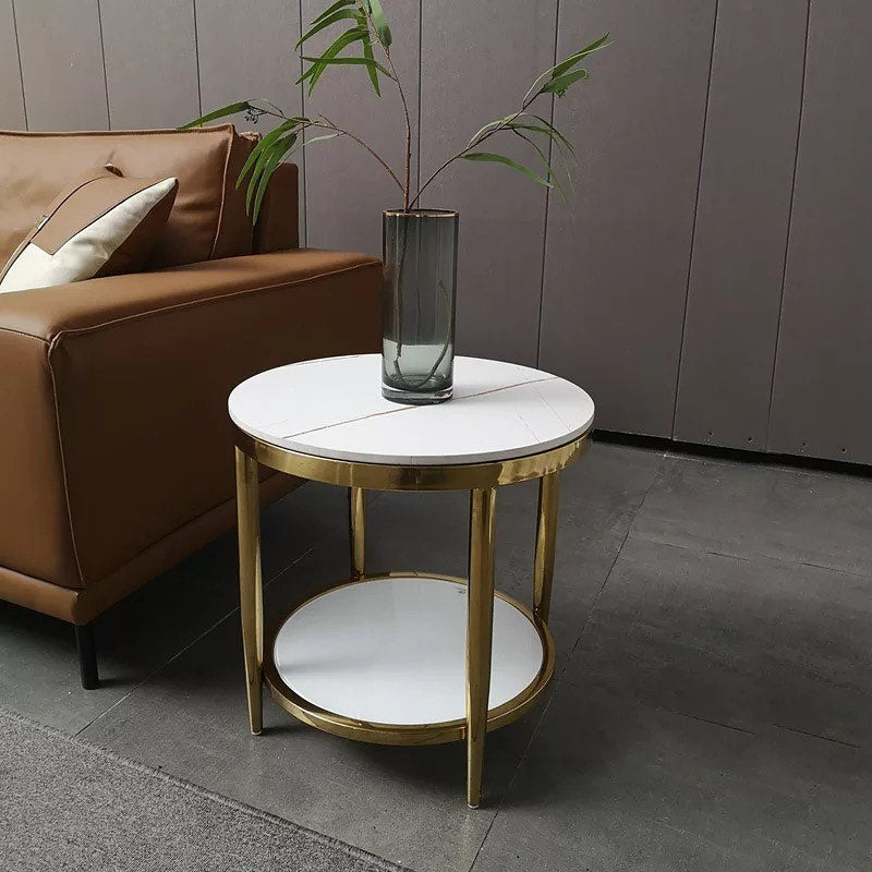 Side Table 33