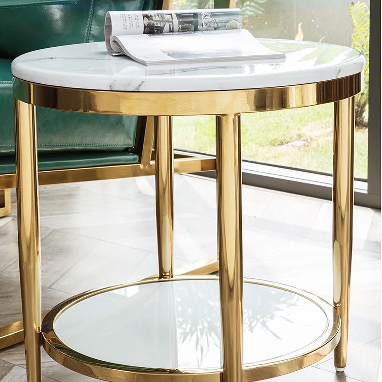 Side Table 33