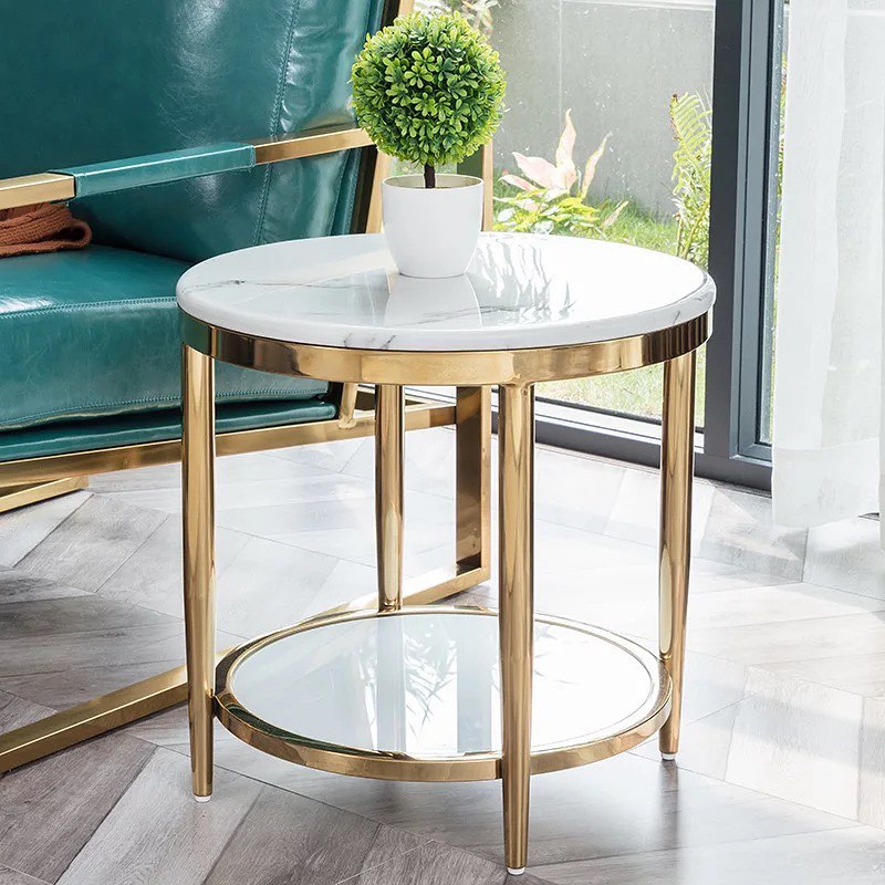 Side Table 33