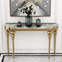 77-Console Table