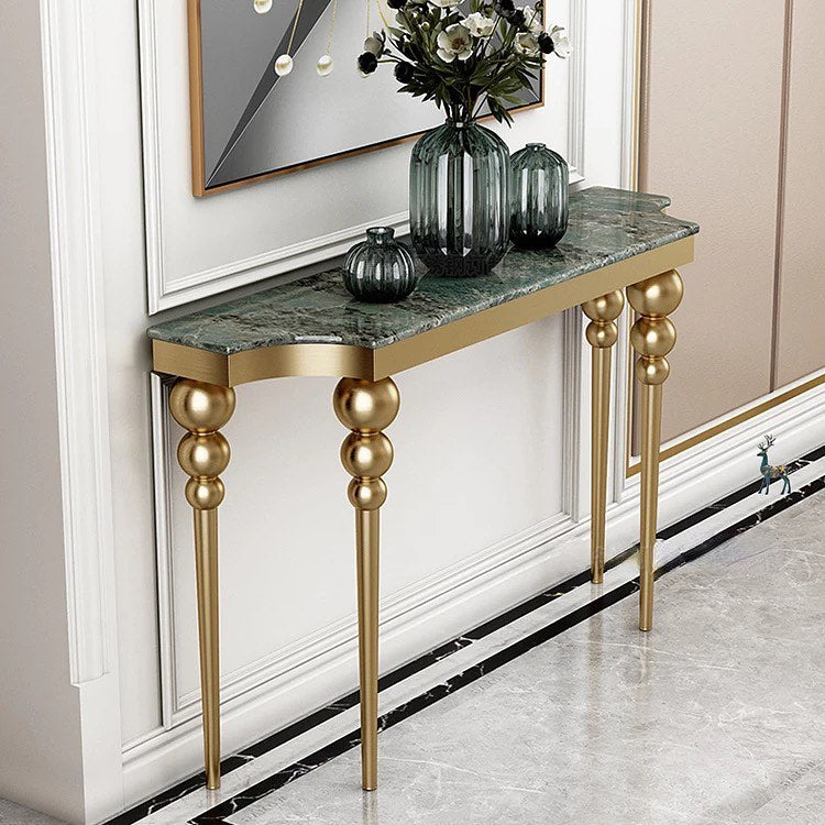 77-Console Table