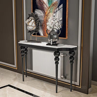 77-Console Table