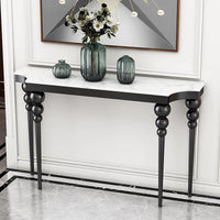 77-Console Table