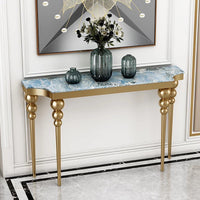 77-Console Table