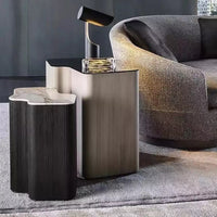 Side Table 32