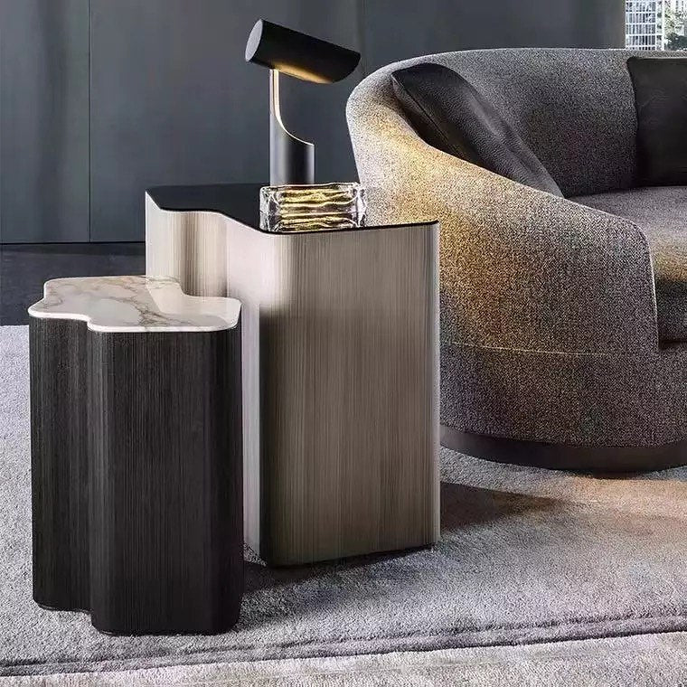 Side Table 32