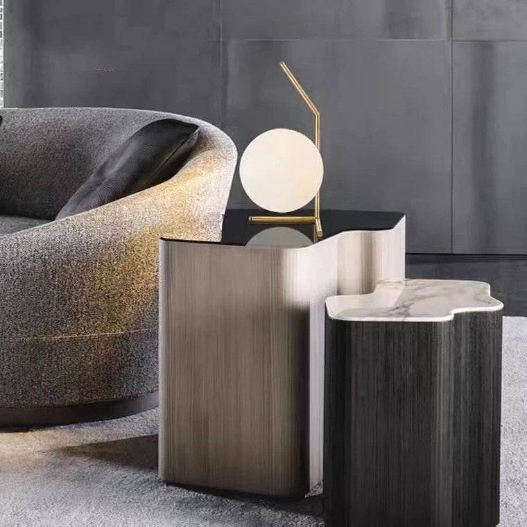 Side Table 32