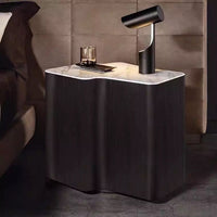 Side Table 32