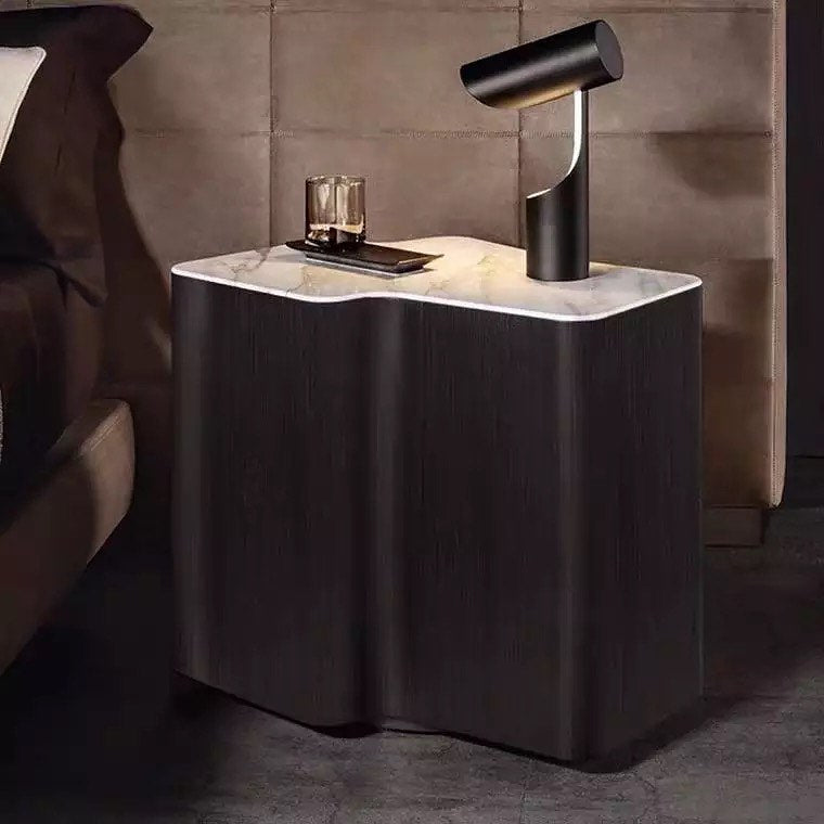Side Table 32