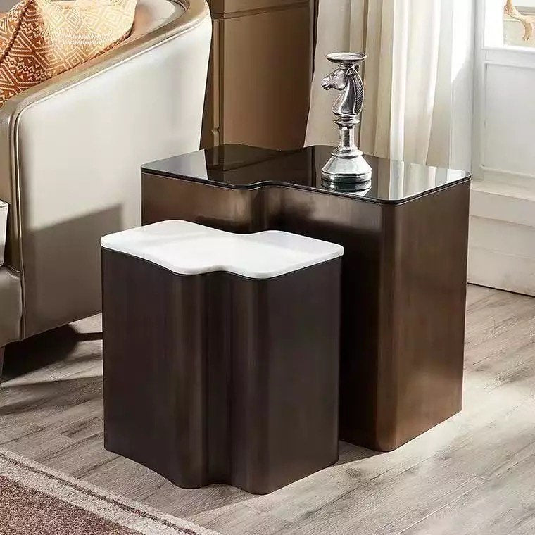 Side Table 32