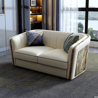 Lounge 139