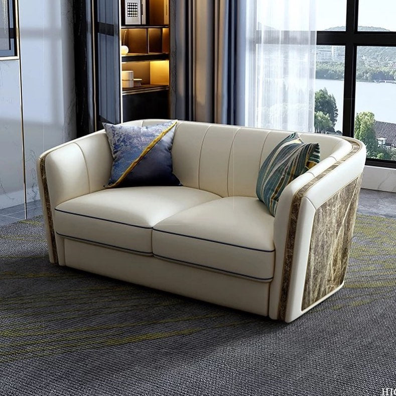 Lounge 139