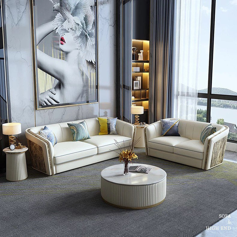 Lounge 139