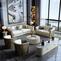 Lounge 139