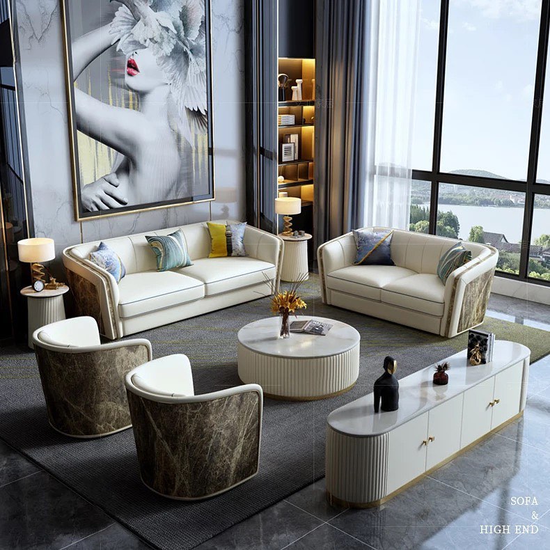 Lounge 139
