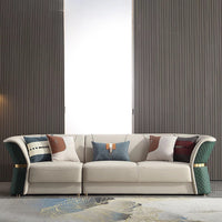 Lounge 138