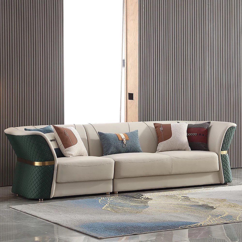 Lounge 138