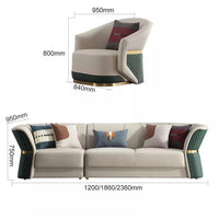 Lounge 138