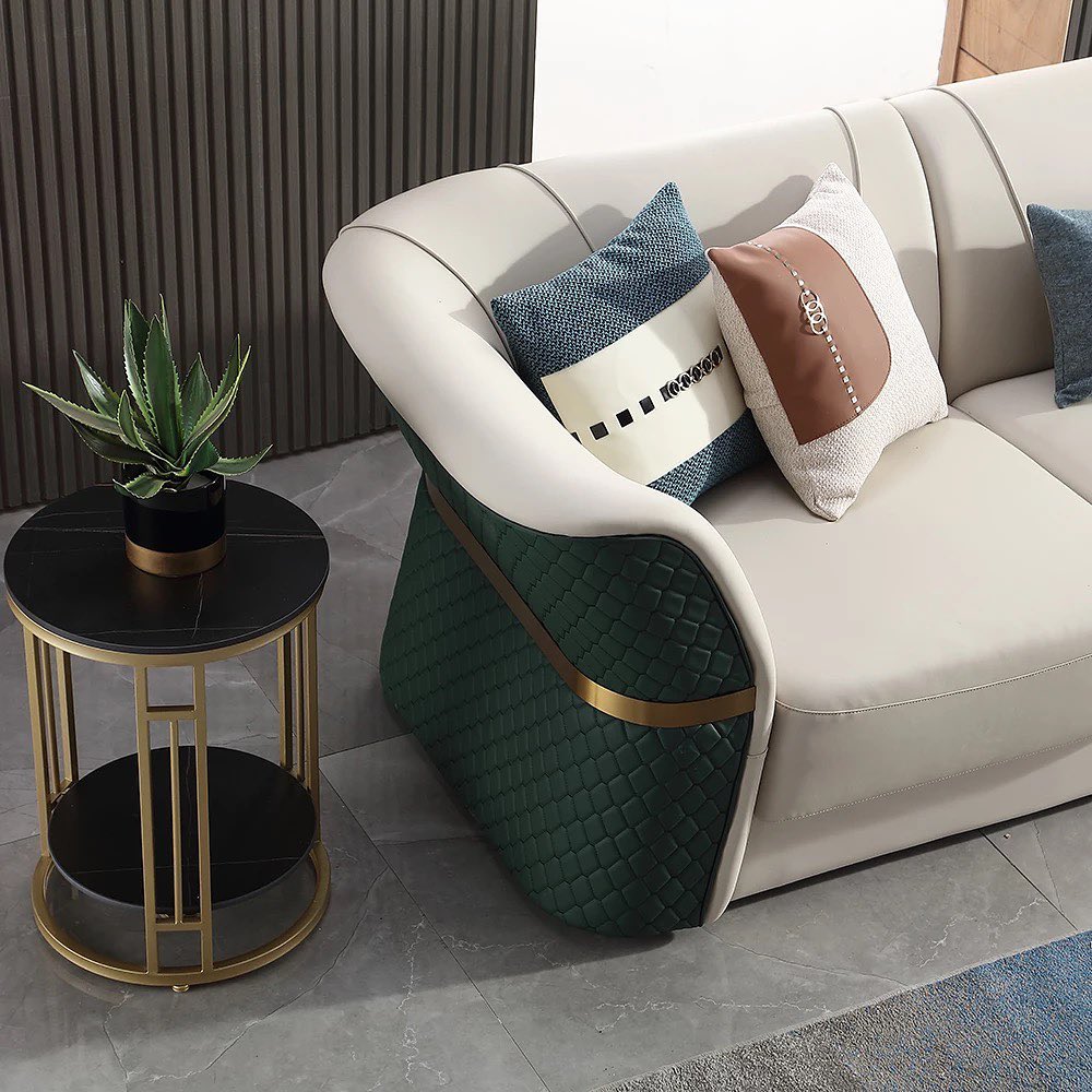 Lounge 138