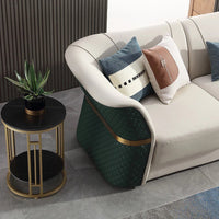 Lounge 138