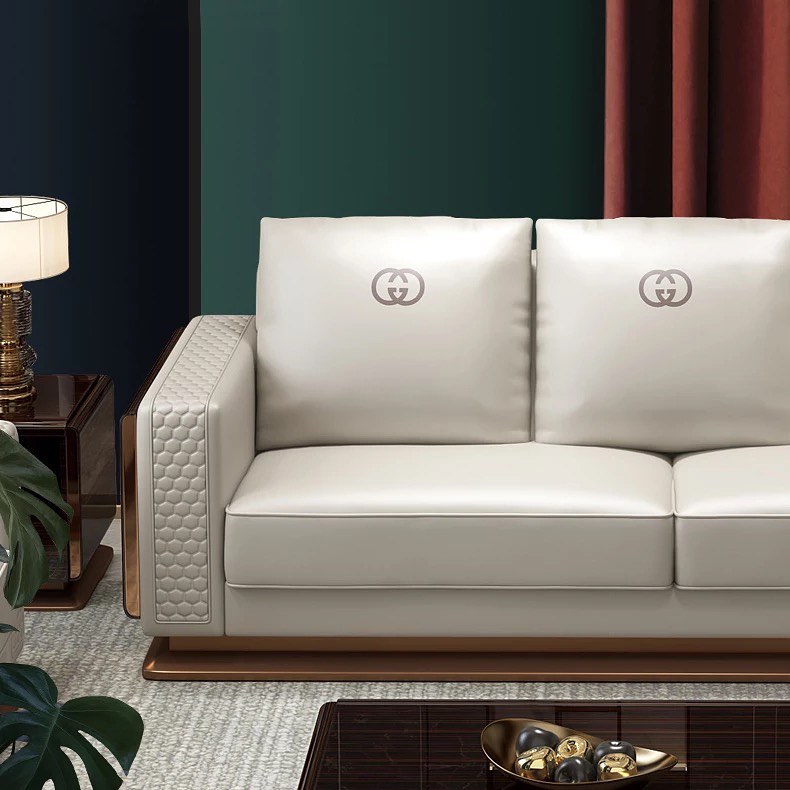 Lounge 137