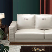 Lounge 137