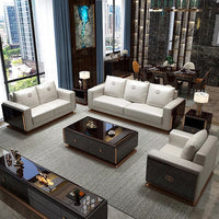Lounge 137