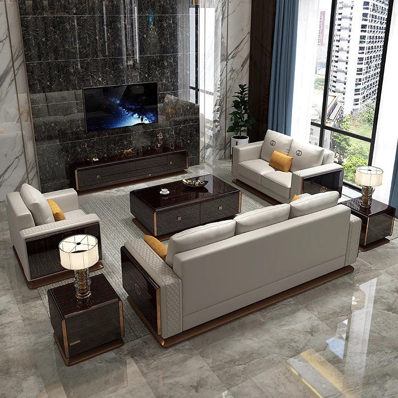 Lounge 137