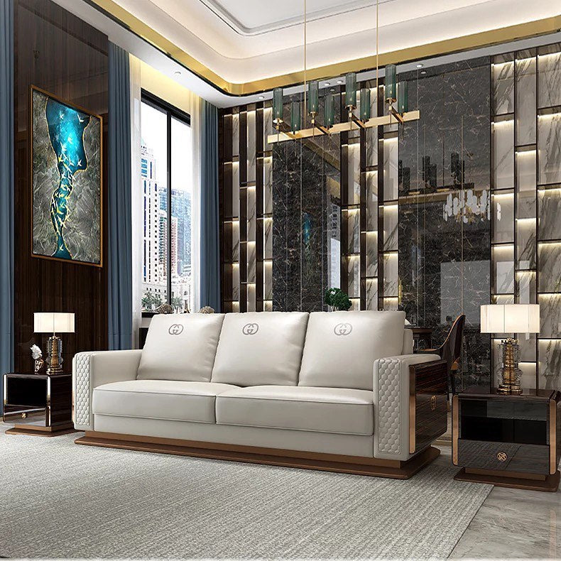 Lounge 137