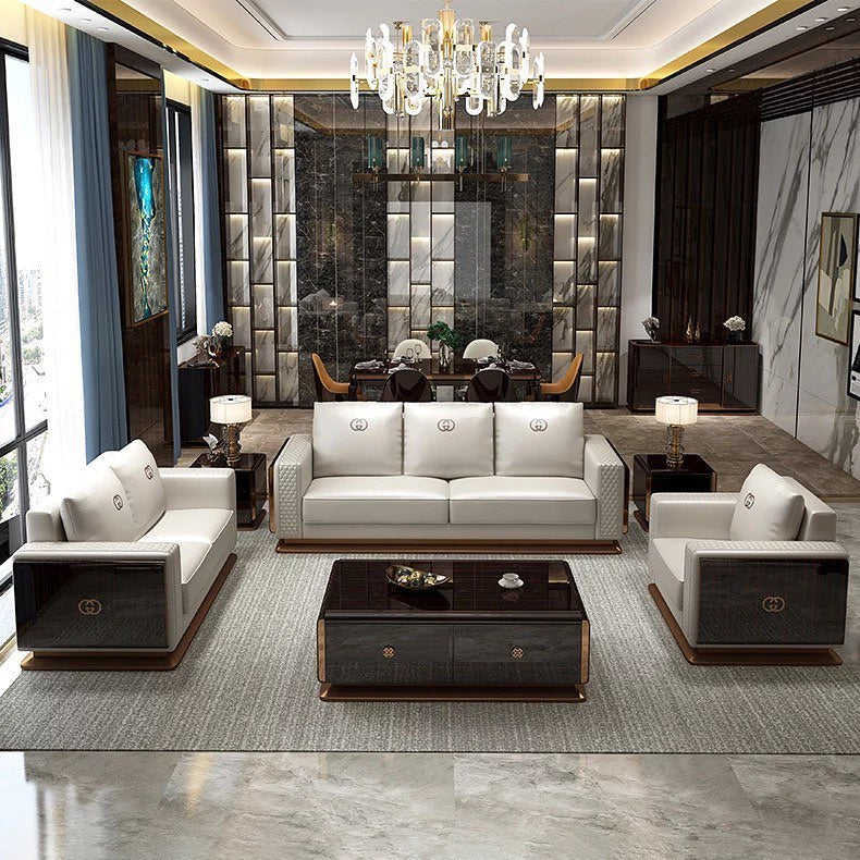 Lounge 137