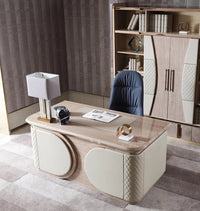 Office desk 15