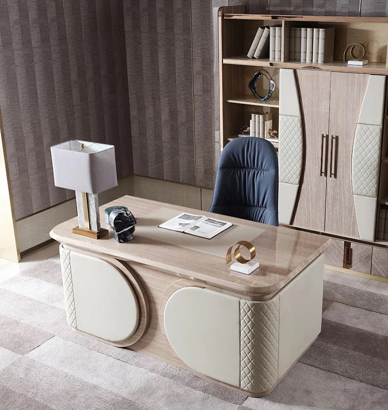 Office desk 15