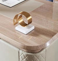 Office desk 15