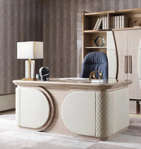 Office desk 15