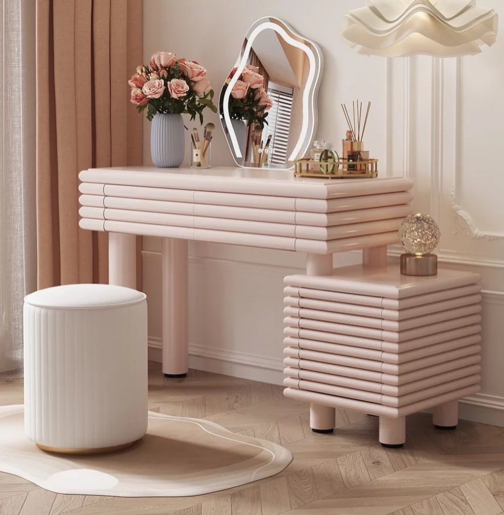 Dressing Set 33